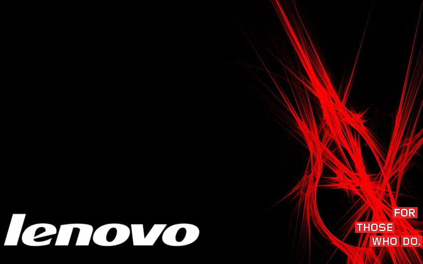Lenovo background 3 Background Check All HD тапет