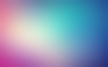 Simple Background - PowerPoint Background for PowerPoint, Simple Colour HD  wallpaper | Pxfuel