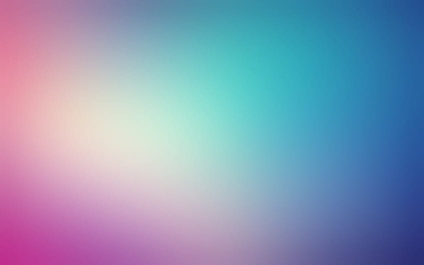 Simple Background - PowerPoint Background for PowerPoint, Simple Colour ...