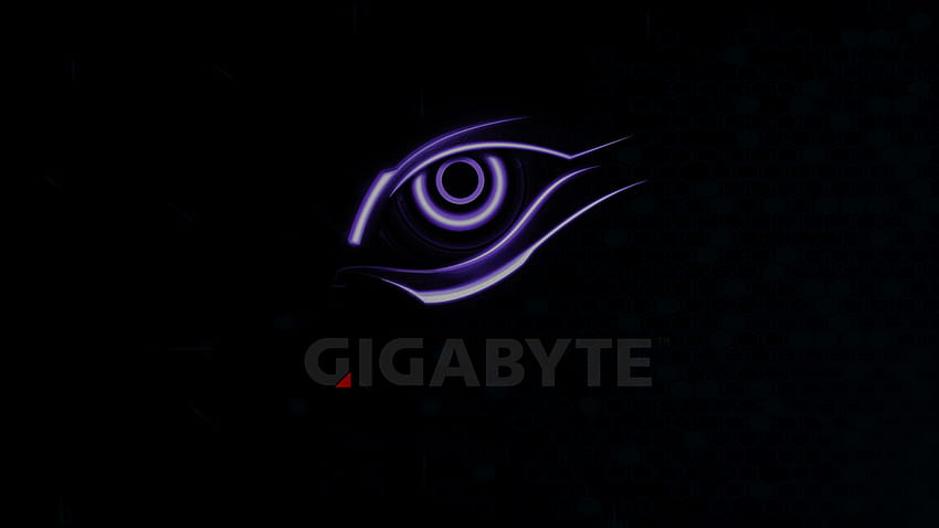 Gigabyte , Calidad Gigabyte , Gigabyte fondo de pantalla