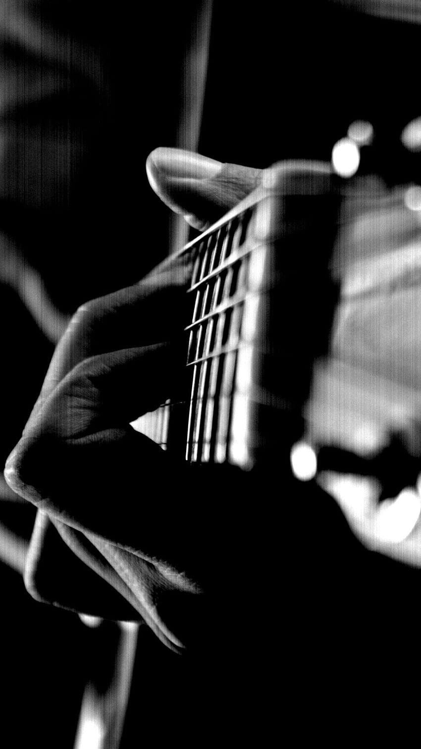 Guitarras, Guitarra Martin Papel de parede de celular HD