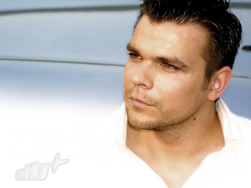 Andre Tanneberger, atb, music, trance, andre, dj, tanneberger papel de parede HD
