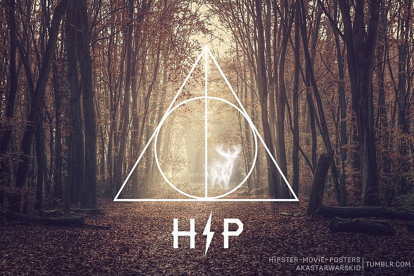 HP Background Tumblr , Funny Tumblr and Skeleton Tumblr, Funny Tumblr Quotes HD wallpaper