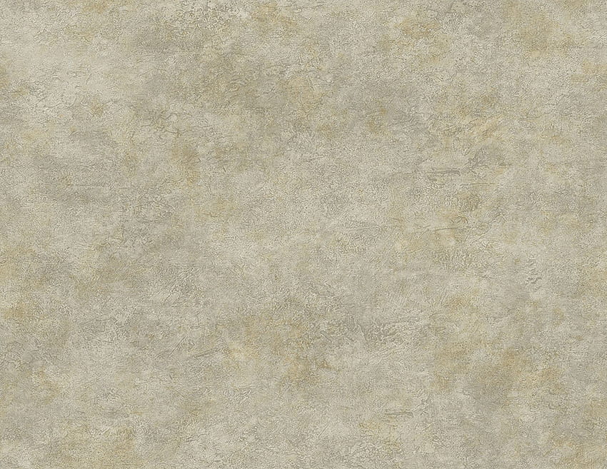 Kenneth James By Brewster 2765 BW40708 Geo Marmor Beige Marble Texture The Savvy Decorator HD wallpaper