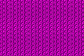 Goyard Pattern Backgrounds by themefire