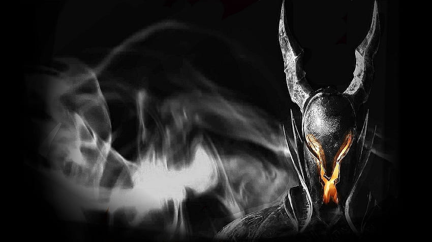 Dark Souls Black Knight For Android Is Cool - Black Knight Dark Souls HD wallpaper