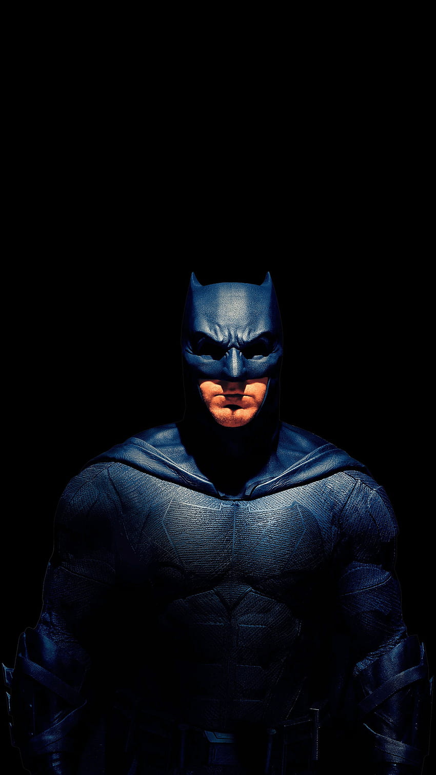 Amoled Batman Dc Amoled Hd Phone Wallpaper Pxfuel 