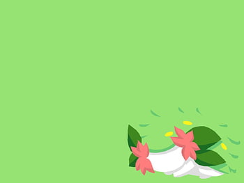 Shaymin/#983845  Cute pokemon pictures, Pokemon, Mythical pokemon