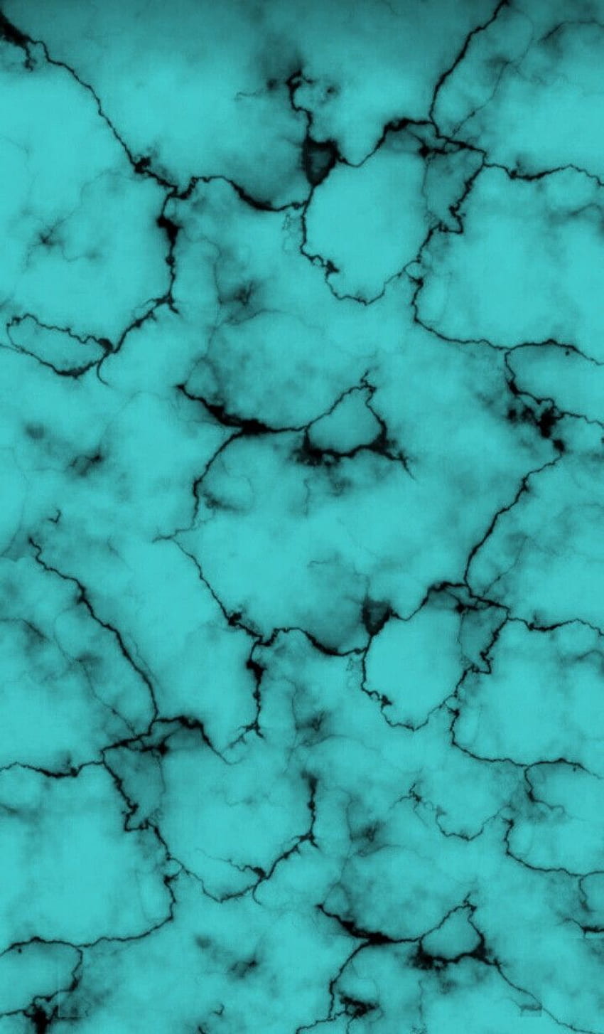 Dark Turquoise Abstract Background Geometric Vector Illustration Stock  Vector  Illustration of aqua wallpaper 199175571