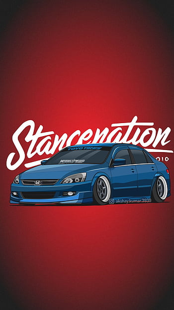 Stancenation . Stancenation HD wallpaper | Pxfuel
