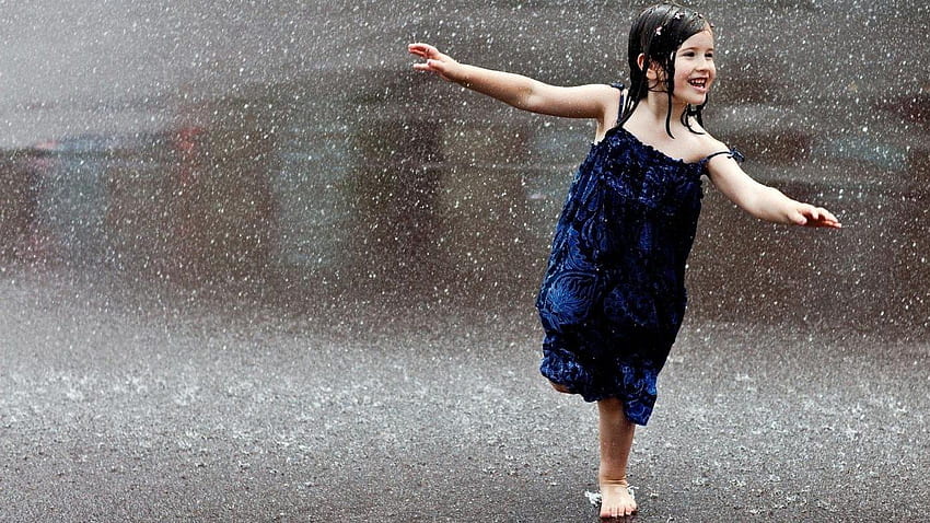 Cute Children Dancing on Rain [] untuk , Ponsel & Tablet Anda. Jelajahi Tari Lucu. Lucu untuk Laptop, Lucu untuk Anak Perempuan, Lucu Tumblr, Anak-anak Menari Wallpaper HD
