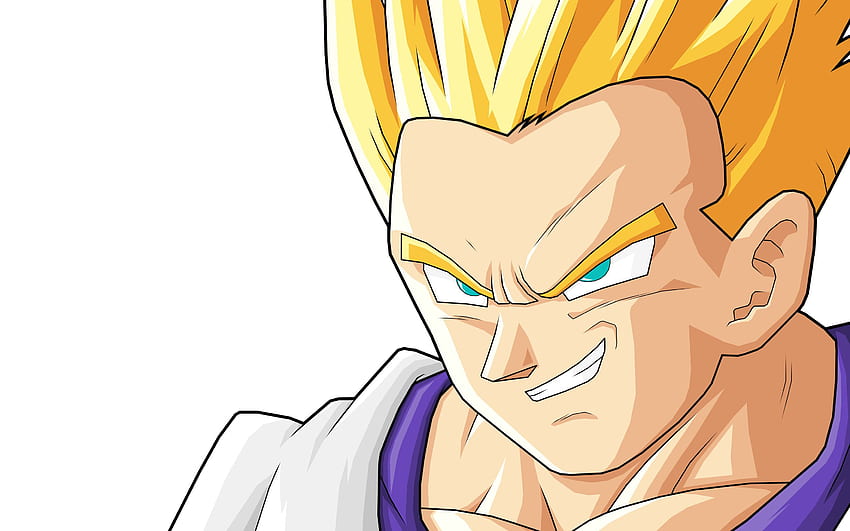 goten-gotenks-hd-wallpaper-pxfuel