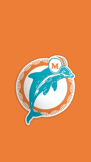 HD miami dolphins wallpapers  Peakpx