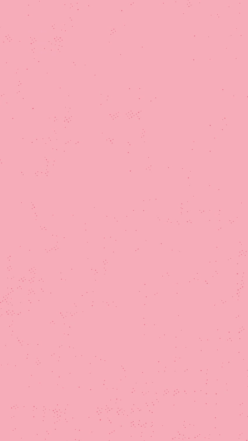 Pink And Grey Android. Color, Pink Pastel Iphone HD phone wallpaper