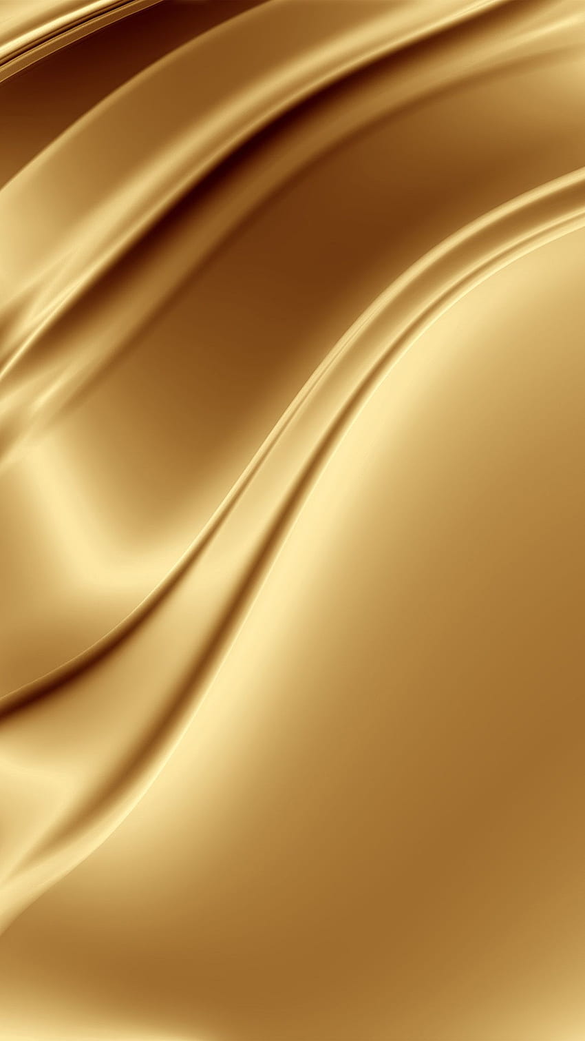 iPhone 6 Gold Wallpaper là điều hoàn hảo cho những người yêu thích sự sang trọng và đẳng cấp. Với tông màu vàng nổi bật được thiết kế tinh xảo, màn hình Retina, chiếc điện thoại này sẽ khẳng định phong cách của bạn.