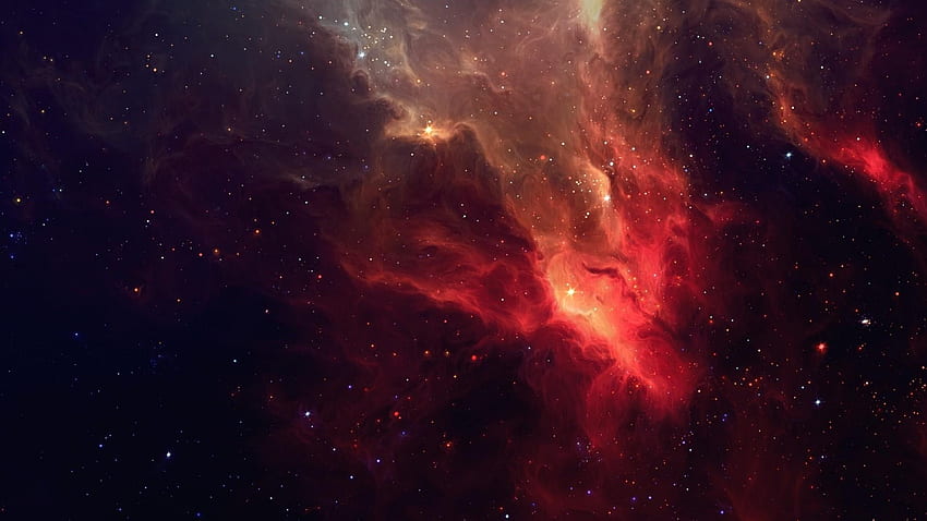 Galaxy Stars Light Nebula Ultra [] for your , Mobile & Tablet. Explore Nebula . Nebula , Hubble Telescope HD wallpaper