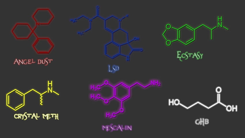 drugs chemistry High Quality , High Definition, Chemistry Art HD wallpaper