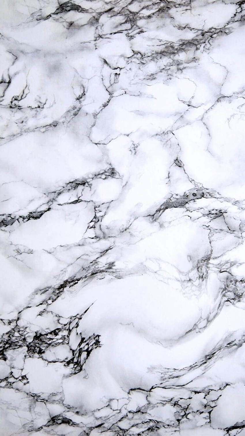 Aesthetic Marble Desktop Wallpapers  Top Free Aesthetic Marble Desktop  Backgrounds  WallpaperAccess