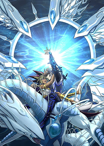 Yu-Gi-Oh! Trading Card Game Seto Kaiba Akiza Izinski Yusei Fudo, skull,  game, cg Artwork, computer Wallpaper png | PNGWing