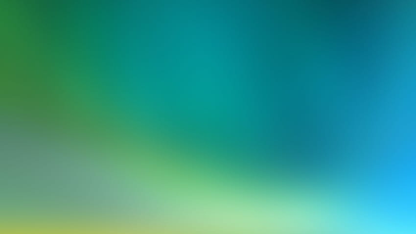 Abstract, Color, Gradient, Faded HD wallpaper