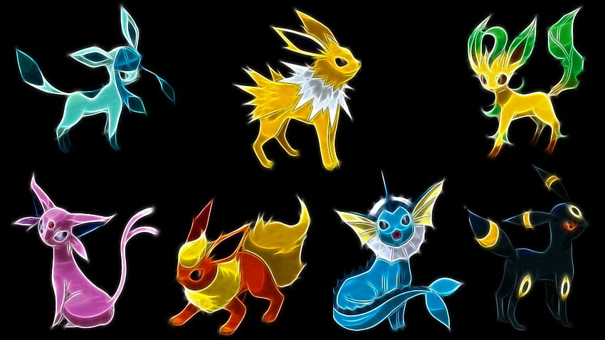 Os lendários mais épicos  Pokemon rayquaza, Pokemon, Chibi dragon