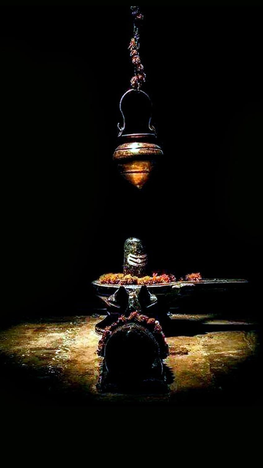 3D Shiv Lingam Live Wallpaper by Just Hari Naam - (Android Apps) — AppAgg