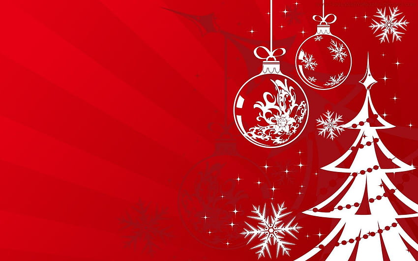 마법의 빨간 크리스마스 카드 모바일 및 태블릿용 데이터베이스 []. 빨간 크리스마스 배경을 탐색하십시오. 빨간 크리스마스 HD 월페이퍼