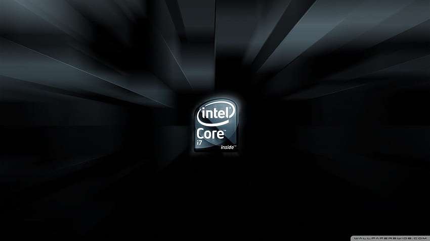 Intel Core I5 Wallpapers  Top Free Intel Core I5 Backgrounds   WallpaperAccess