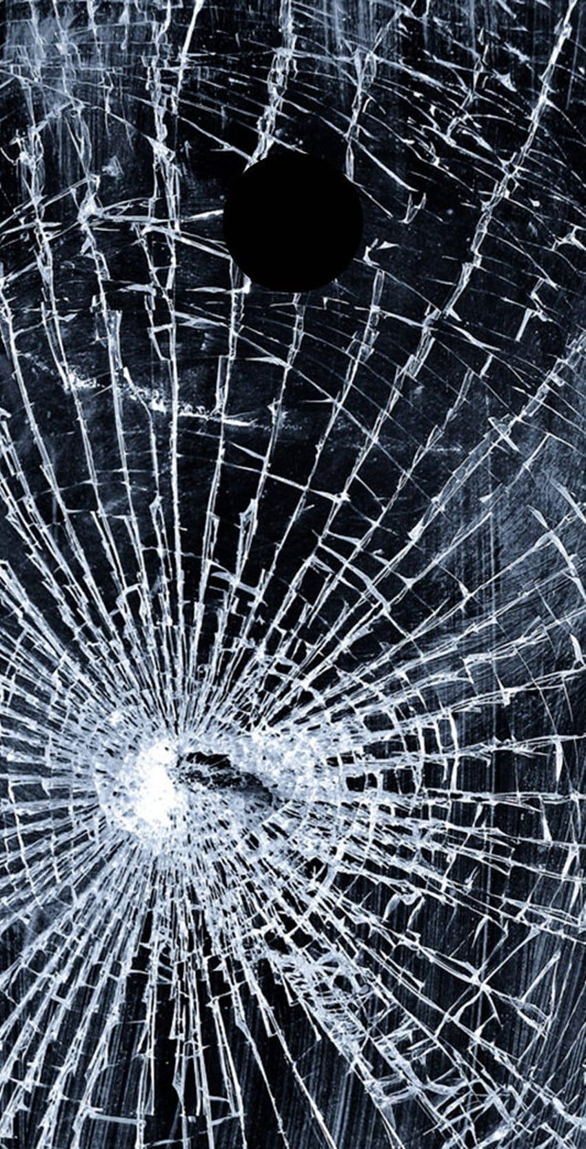 Broken GlassThemed Cornhole Board Impresiones / Envolturas de. Etsy in 2020. Broken screen , Broken glass , Screen, Cracked Glass HD phone wallpaper