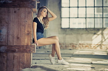 Beautiful bianca, feet, women, girls, legs HD wallpaper | Pxfuel