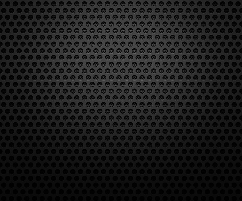 BlackBerry, BlackBerry Klasik Wallpaper HD
