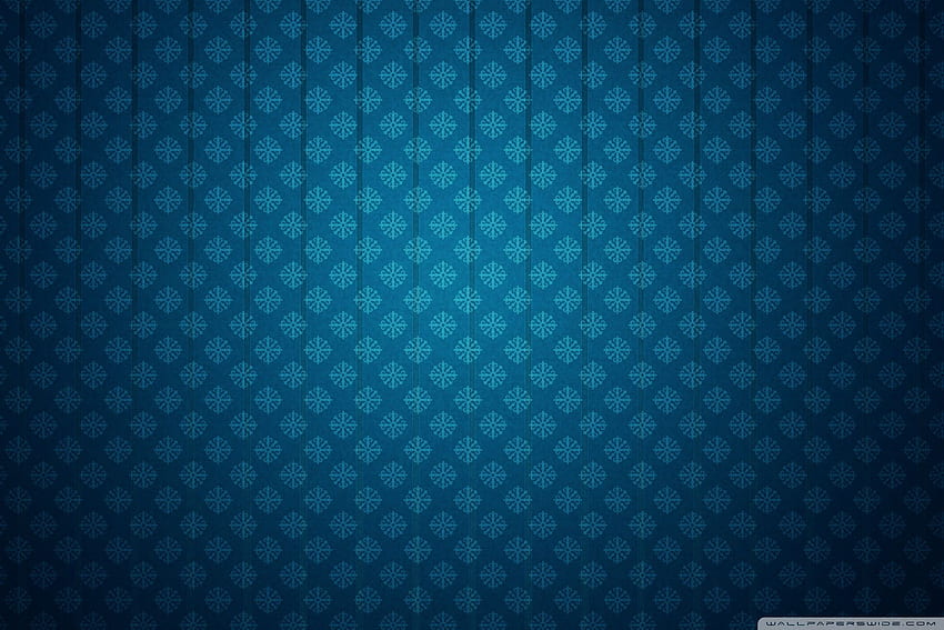 Pattern, Blue Diamond Plate HD wallpaper