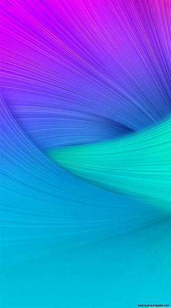 galaxy note 4 stock wallpapers