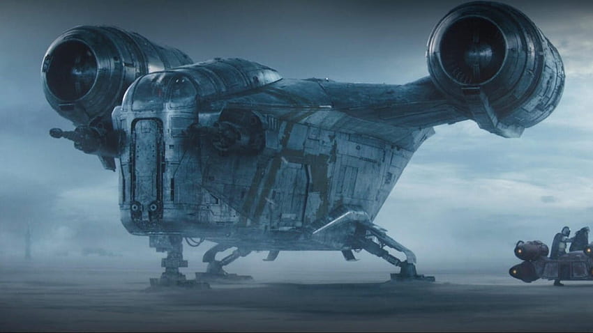 May The 4th: The 41 Most Powerful Star Wars Spaceships, Ranked   CNET