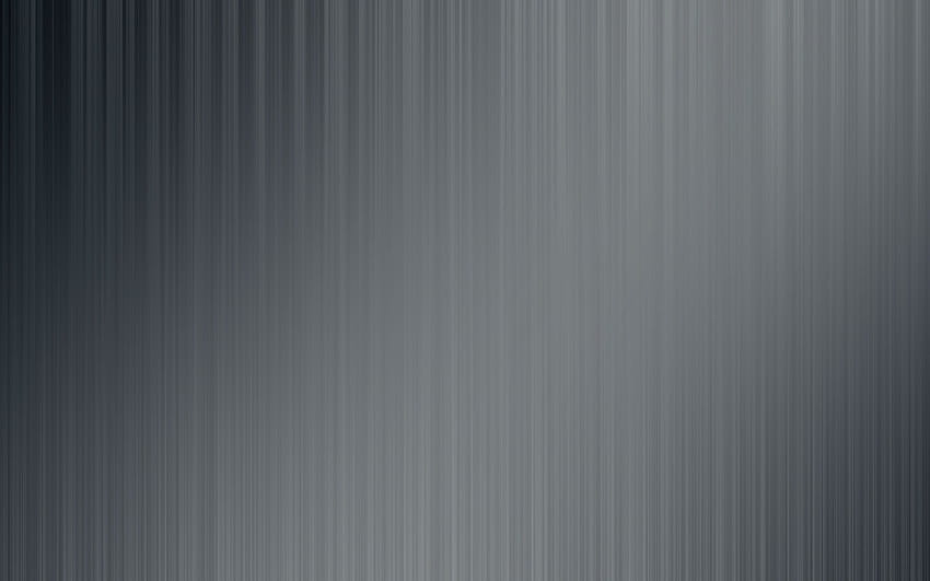 Adorable Grey & Kieran Cannell, Greyish Best HD wallpaper