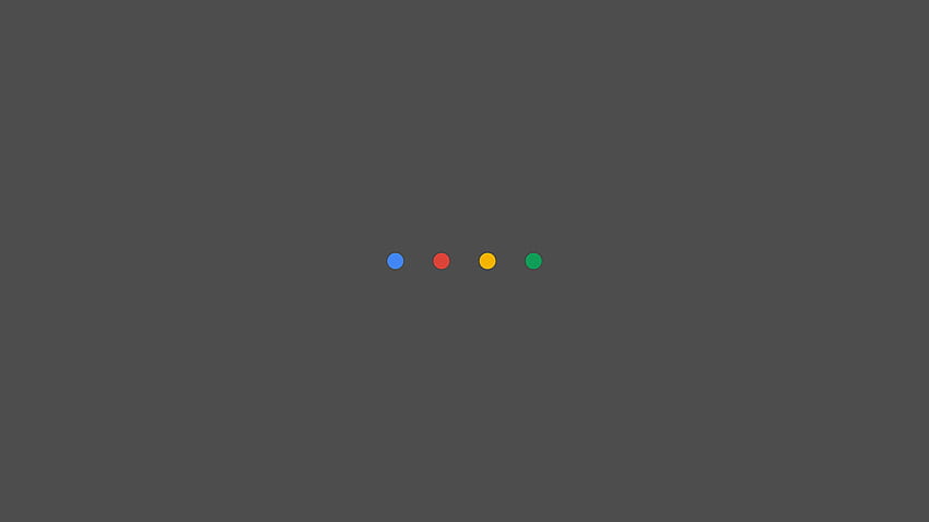 abstract, google, , , minimalism, minimalist, . Mocah, Minimalist Chrome HD wallpaper