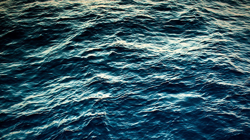 ocean waves tumblr dark
