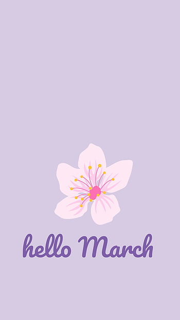 Free download phone wallpaper march Words Calligraphy quotes Wallpaper  quotes 577x1024 for your Desktop Mobile  Tablet  Explore 32 March  Wallpaper  March Backgrounds Desktop March Calendar Wallpaper March  Desktop Wallpaper