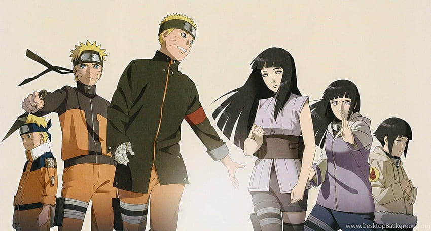 Naruto And Hinata Background, Naruto X Hinata HD wallpaper | Pxfuel