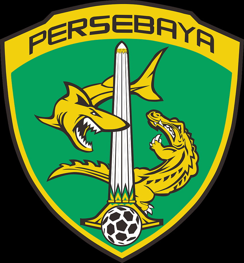 Persebaya Surabaya - Persebaya Surabaya Bonek - & Arka Plan HD telefon duvar kağıdı
