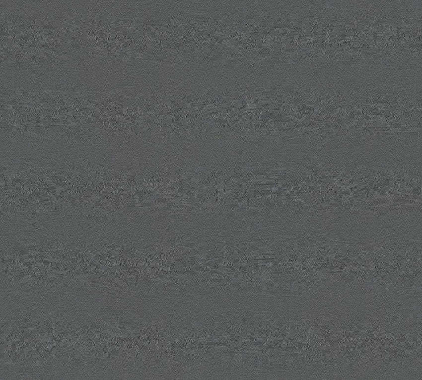 Textured Plain Dark Grey AS Creation 3459 98 HD wallpaper