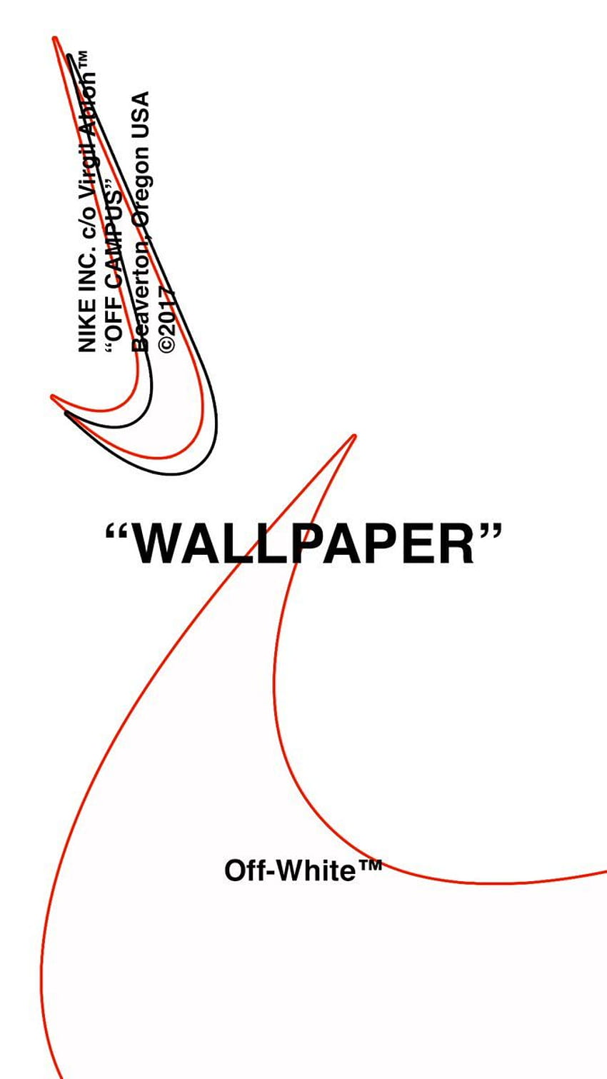 Virgil Abloh Wallpapers - Wallpaper Cave