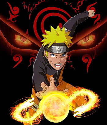 ReiLink : Foto  Naruto shippudden, Naruto uzumaki hokage, Naruto shuppuden