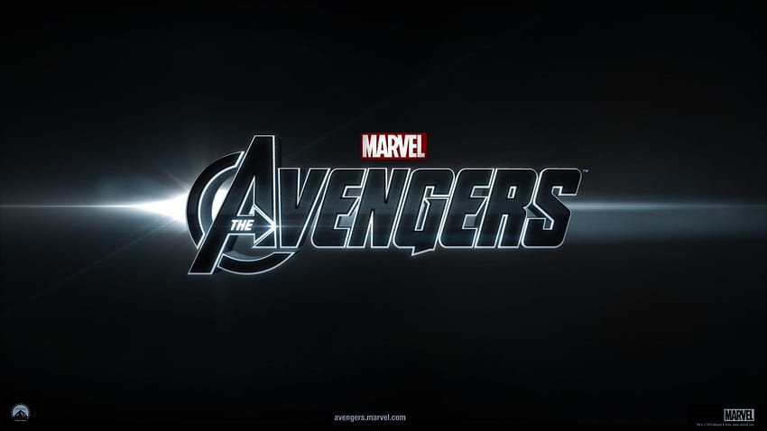Avengers, marvel, review, universe PC and Mac HD wallpaper