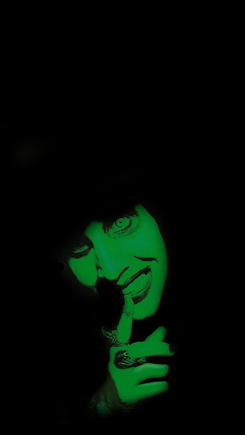 Marilyn Manson Papel de parede de celular HD | Pxfuel