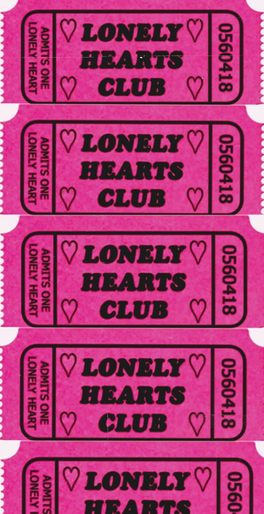 vintage retro y lonely hearts in 2020. Pink retro , collage wall, Retro, Y Aesthetic HD phone wallpaper