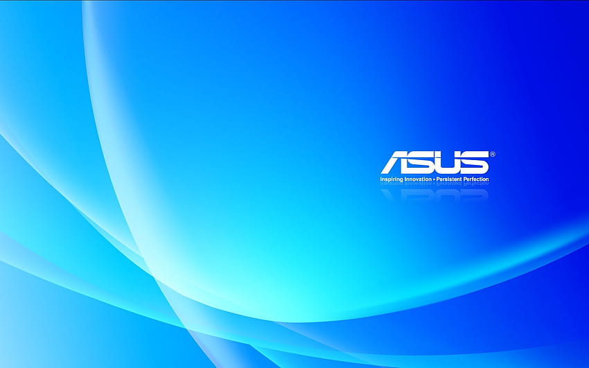 Emachines - Asus Windows 7 - -, Asus Blue Hd Wallpaper | Pxfuel