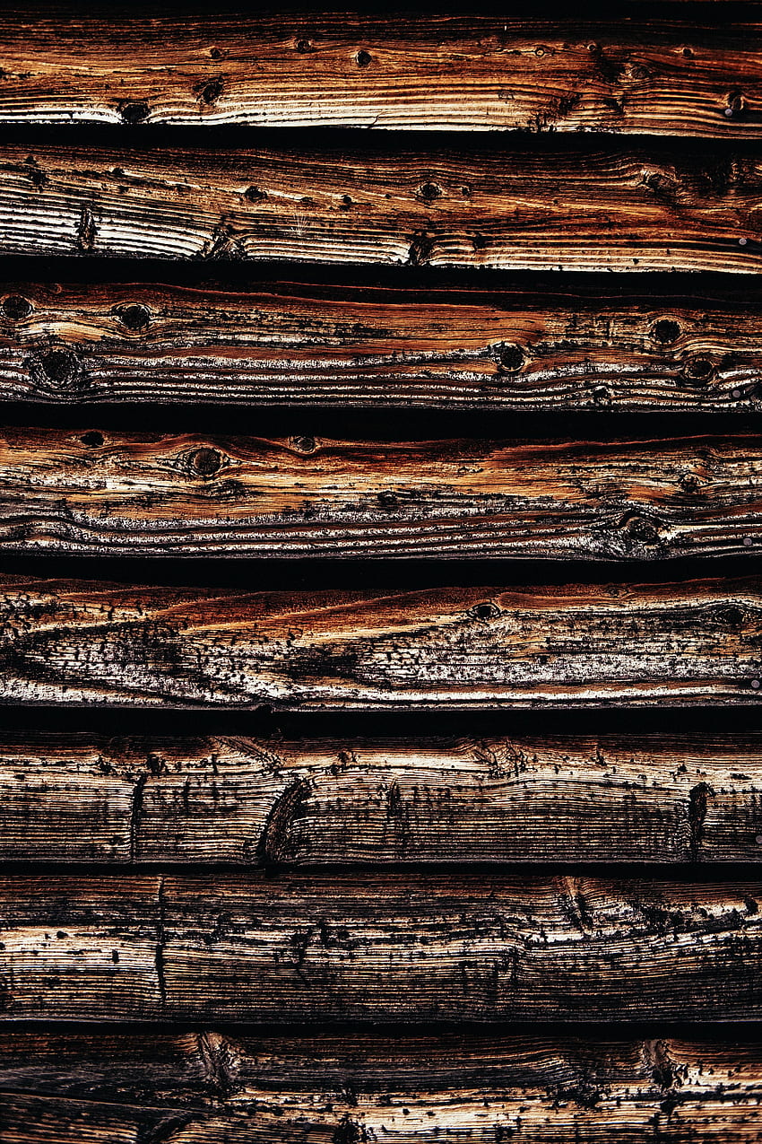 Holz, Hölzern, Textur, Texturen, Braun, Oberfläche, Planken, Brett HD-Handy-Hintergrundbild