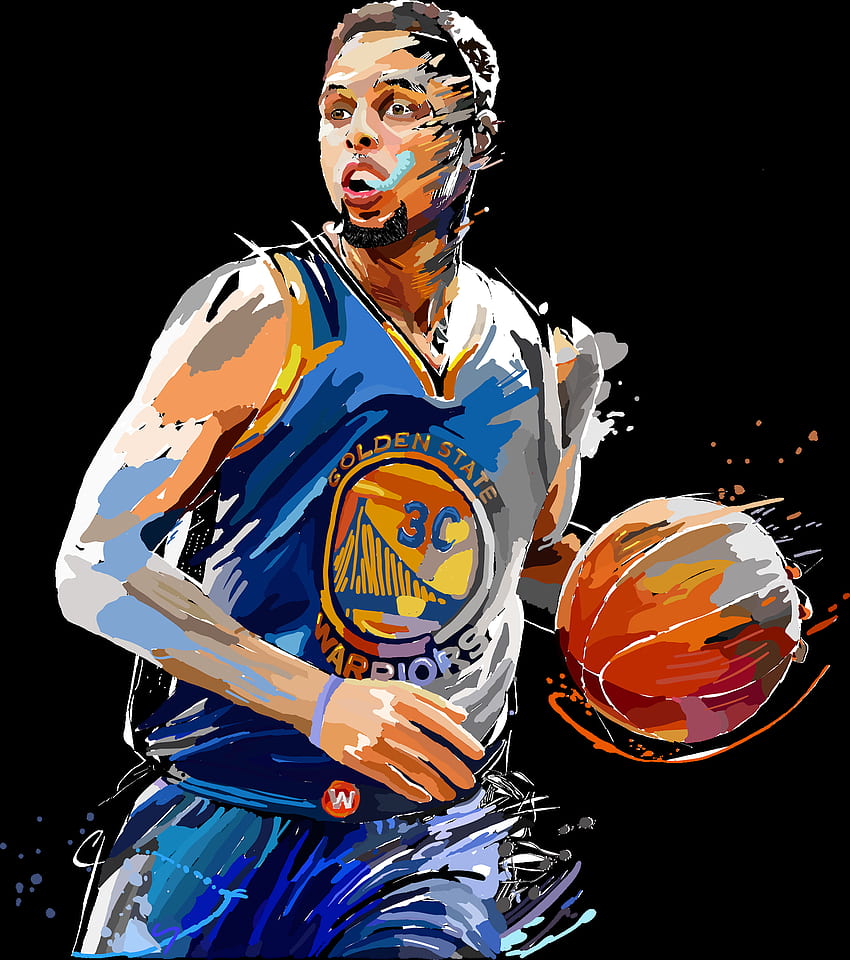 Page 4 | curry HD wallpapers | Pxfuel