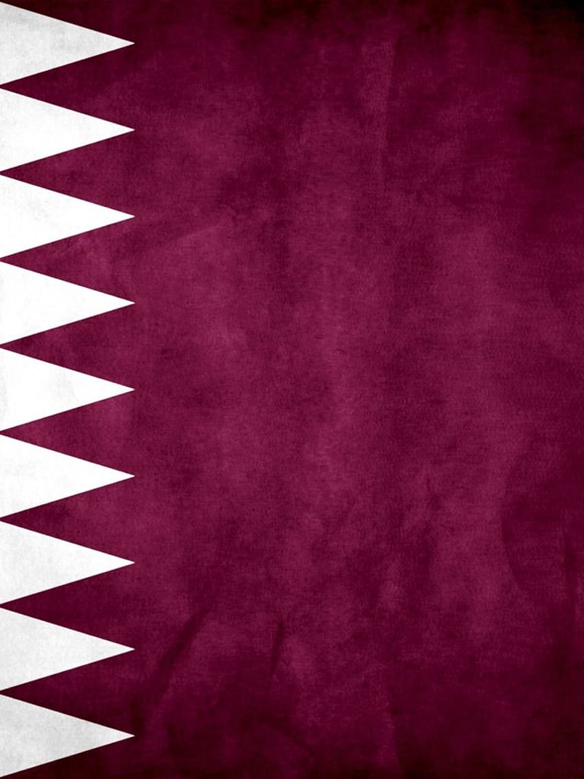 Cool qatar flag HD wallpapers | Pxfuel